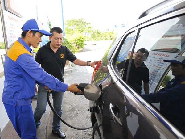 Nhà máy điện trên sông Hồng không có trong quy hoạch ảnh 1 Nhà máy điện trên sông Hồng không có trong quy hoạch ảnh 1