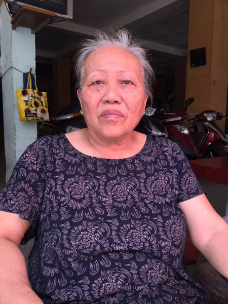 Sẵn sàng cho ngày hội lớn ảnh 2 Sẵn sàng cho ngày hội lớn ảnh 2