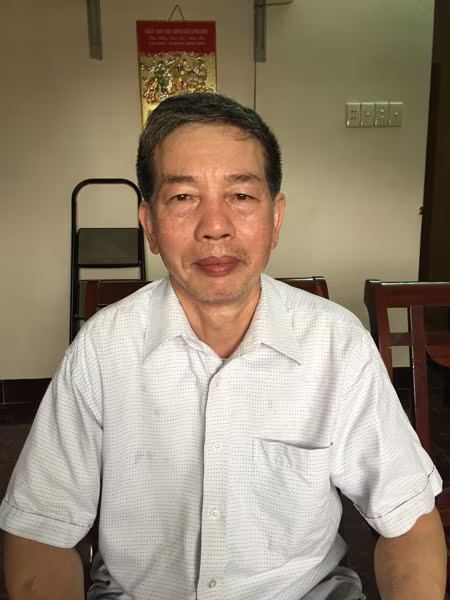 Sẵn sàng cho ngày hội lớn ảnh 3 Sẵn sàng cho ngày hội lớn ảnh 3