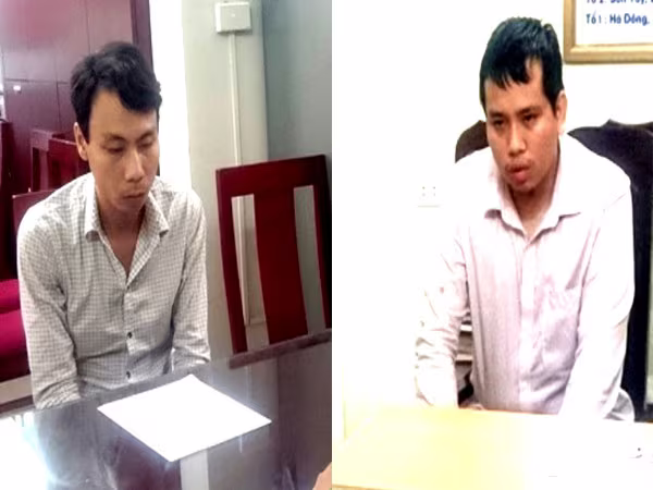  Góc khuất sau những vụ sát hại người đồng tính ảnh 1