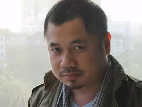 Phố phường xô xát ảnh 2 Phố phường xô xát ảnh 2