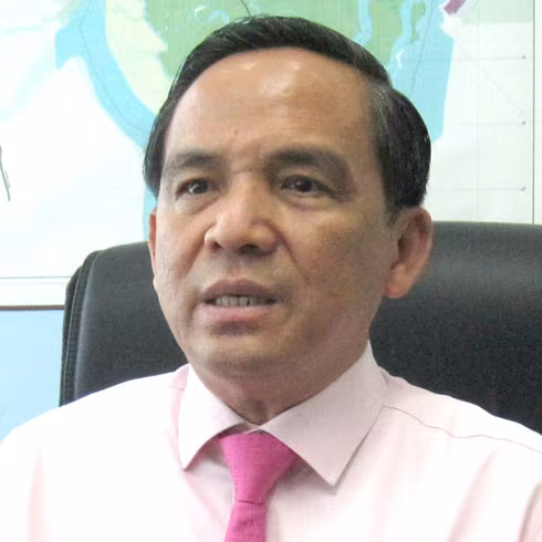 Căn hộ siêu nhỏ: Nguy cơ "nhà ổ chuột" trên cao? ảnh 5 Căn hộ siêu nhỏ: Nguy cơ "nhà ổ chuột" trên cao? ảnh 5