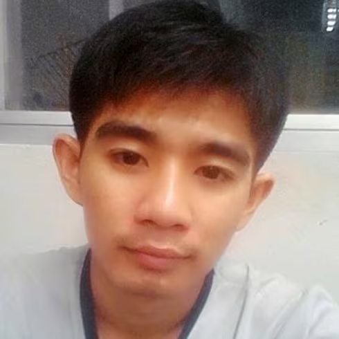 Căn hộ siêu nhỏ: Nguy cơ "nhà ổ chuột" trên cao? ảnh 7