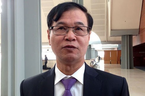 Căn hộ siêu nhỏ: Nguy cơ "nhà ổ chuột" trên cao? ảnh 4 Căn hộ siêu nhỏ: Nguy cơ "nhà ổ chuột" trên cao? ảnh 4