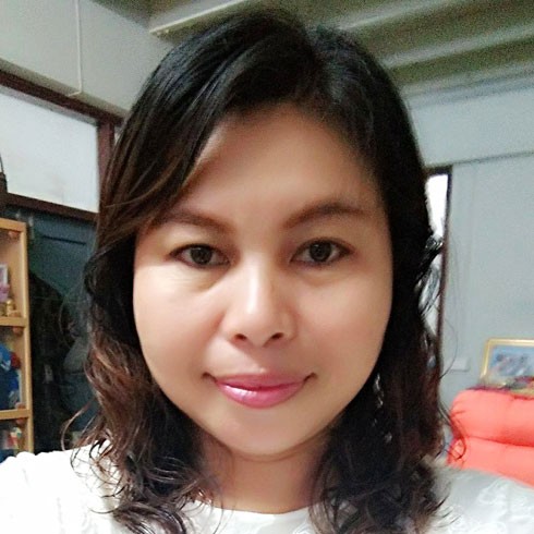 Căn hộ siêu nhỏ: Nguy cơ "nhà ổ chuột" trên cao? ảnh 6 Căn hộ siêu nhỏ: Nguy cơ "nhà ổ chuột" trên cao? ảnh 6