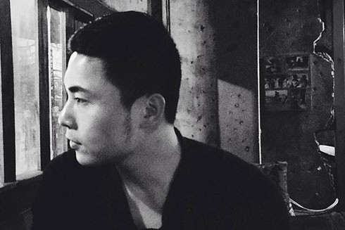 "Lê la quà vặt" - bản đồ ẩm thực mới của Hà Nội ảnh 1 "Lê la quà vặt" - bản đồ ẩm thực mới của Hà Nội ảnh 1