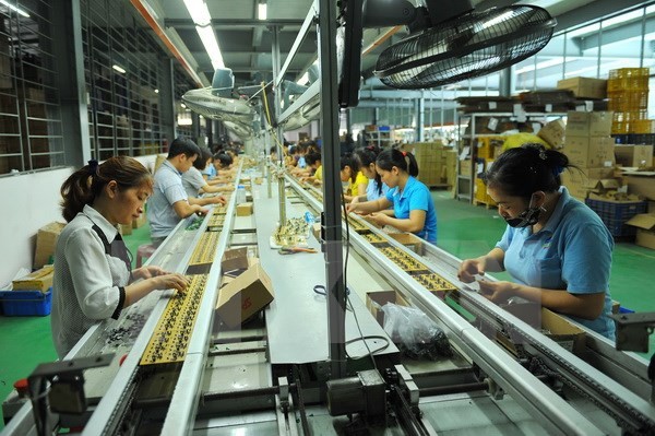 Tổng Bí thư Nguyễn Phú Trọng: Không ngủ quên trên vòng nguyệt quế ảnh 4 Tổng Bí thư Nguyễn Phú Trọng: Không ngủ quên trên vòng nguyệt quế ảnh 4