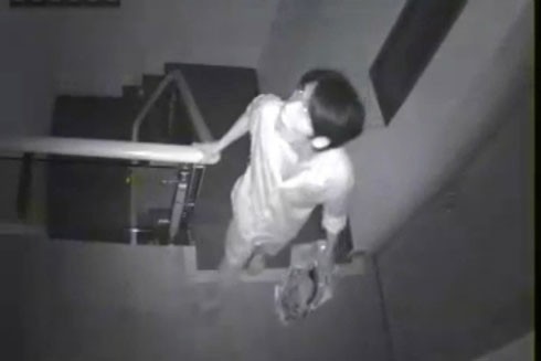 Trộm đột nhập lúc nửa đêm, tấn công gia chủ tử vong, bị chuyển hóa tội danh thế nào? ảnh 1 Trộm đột nhập lúc nửa đêm, tấn công gia chủ tử vong, bị chuyển hóa tội danh thế nào? ảnh 1
