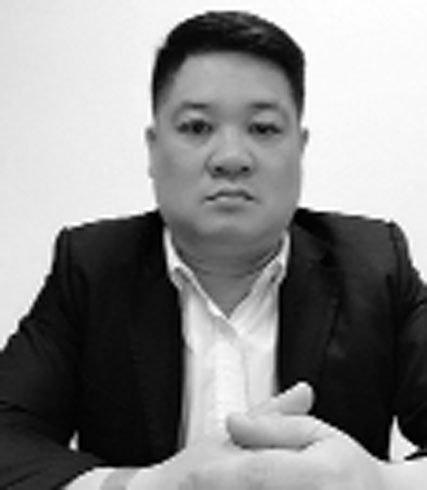 Lắp đặt thiết bị nghe lén người khác, phạm tội gì? ảnh 2 Lắp đặt thiết bị nghe lén người khác, phạm tội gì? ảnh 2