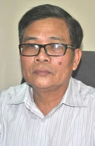 Giá giấy leo thang, doanh nghiệp ngành in "chóng mặt" (2): Thị trường bất ổn kéo dài đến bao giờ? ảnh 4 Giá giấy leo thang, doanh nghiệp ngành in "chóng mặt" (2): Thị trường bất ổn kéo dài đến bao giờ? ảnh 4