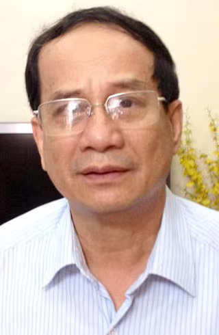 Giá giấy leo thang, doanh nghiệp ngành in "chóng mặt" (2): Thị trường bất ổn kéo dài đến bao giờ? ảnh 2 Giá giấy leo thang, doanh nghiệp ngành in "chóng mặt" (2): Thị trường bất ổn kéo dài đến bao giờ? ảnh 2