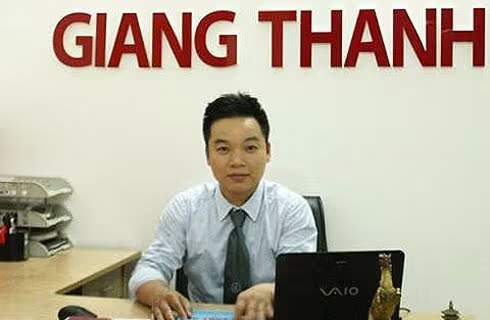 Bày tỏ chính kiến không bao giờ đồng nghĩa với phá hoại và gây rối ảnh 1