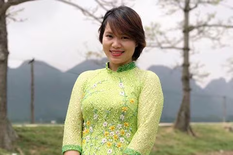 Không ở nơi cư trú có bị xóa hộ khẩu? ảnh 2 Không ở nơi cư trú có bị xóa hộ khẩu? ảnh 2