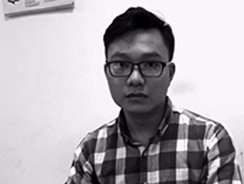 Không cứu người bị nạn, có bị xử lý hình sự? ảnh 2