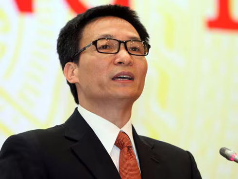 Tự chủ, đổi mới giáo dục để đại học là nơi sáng tạo ra tri thức ảnh 4 Tự chủ, đổi mới giáo dục để đại học là nơi sáng tạo ra tri thức ảnh 4