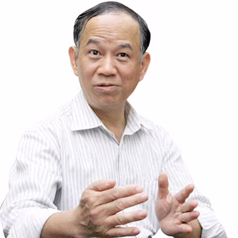 Chủ trương lập thêm 4 quận mới: Xứng tầm đô thị đặc biệt Hà Nội ảnh 3 Chủ trương lập thêm 4 quận mới: Xứng tầm đô thị đặc biệt Hà Nội ảnh 3