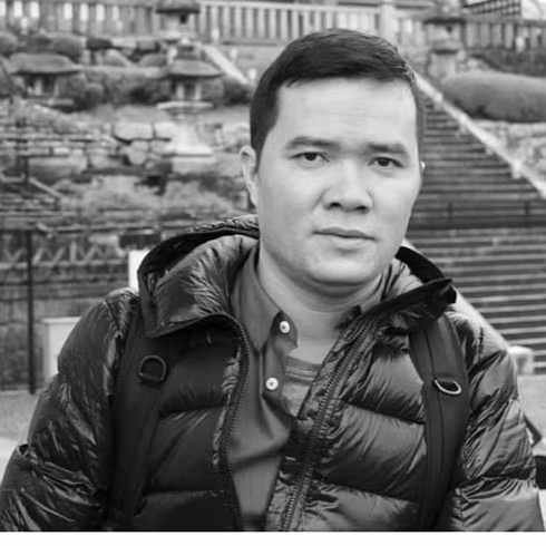 Chủ trương lập thêm 4 quận mới: Xứng tầm đô thị đặc biệt Hà Nội ảnh 4 Chủ trương lập thêm 4 quận mới: Xứng tầm đô thị đặc biệt Hà Nội ảnh 4