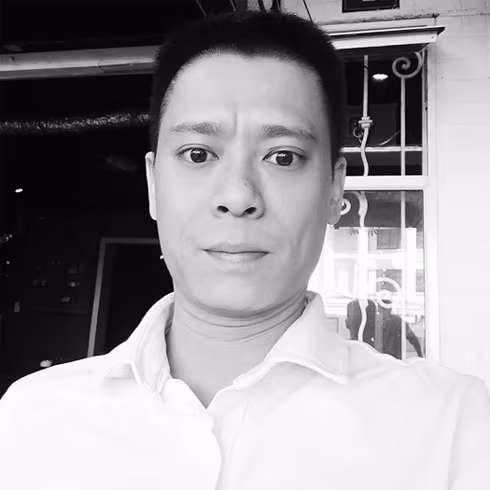 Chủ trương lập thêm 4 quận mới: Xứng tầm đô thị đặc biệt Hà Nội ảnh 5 Chủ trương lập thêm 4 quận mới: Xứng tầm đô thị đặc biệt Hà Nội ảnh 5