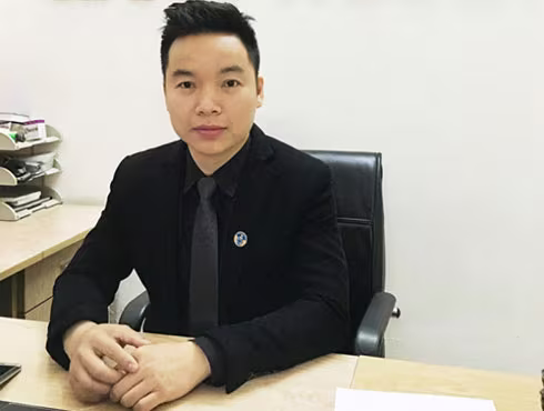 Không phải trả lại tiền, vàng cho mẹ chồng khi ly hôn ảnh 2 Không phải trả lại tiền, vàng cho mẹ chồng khi ly hôn ảnh 2
