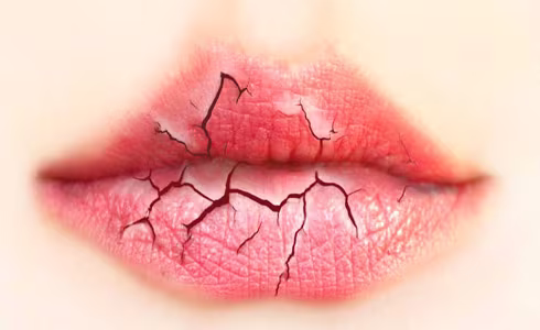 Giải pháp đơn giản trị khô miệng ảnh 1 Giải pháp đơn giản trị khô miệng ảnh 1