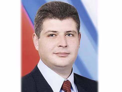 Bản án 10 năm tù với chế độ giam giữ nghiêm ngặt đối tượng sát hại doanh nhân cho vay lãi nặng ảnh 1 Bản án 10 năm tù với chế độ giam giữ nghiêm ngặt đối tượng sát hại doanh nhân cho vay lãi nặng ảnh 1