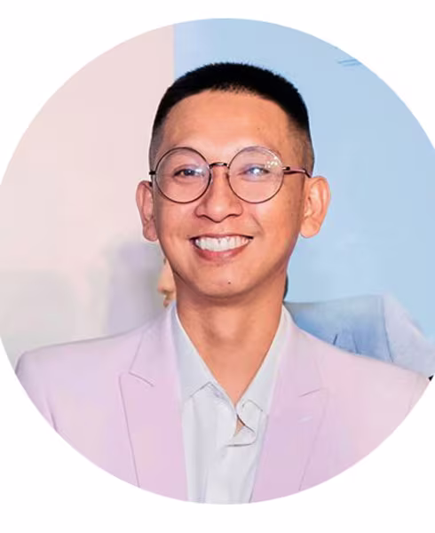 Phim Việt dịp Quốc khánh 2-9: Có nhiều lựa chọn thú vị! ảnh 4