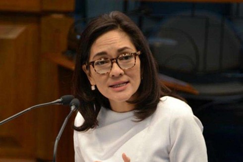 Lưới điện của Philippines có thể bị vô hiệu hóa từ xa theo lệnh của Trung Quốc ảnh 2 Lưới điện của Philippines có thể bị vô hiệu hóa từ xa theo lệnh của Trung Quốc ảnh 2