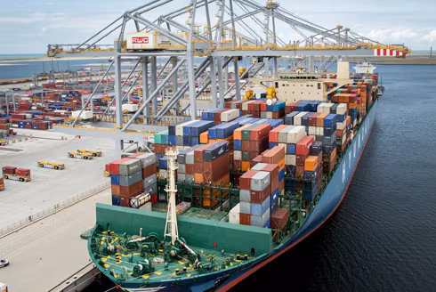 Hà Lan đối mặt với sự phức tạp và nguy hiểm do tội phạm ma túy gây ra ảnh 1