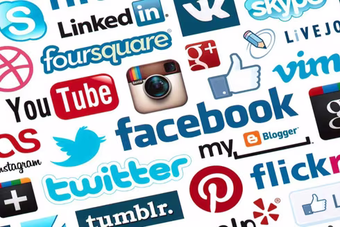 "Thủ phạm" thật sự dẫn đến cuộc khủng hoảng tự tử ở trẻ vị thành niên tại Mỹ ảnh 2