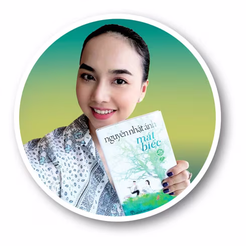 "Mắt biếc" từ sách đến phim: Ngạn cao thượng, Hà Lan đáng thương ảnh 3 "Mắt biếc" từ sách đến phim: Ngạn cao thượng, Hà Lan đáng thương ảnh 3