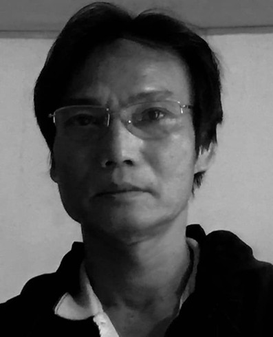 "Lá chắn trắng" - bức tranh gây sốt cộng đồng mạng mùa dịch Covid-19 ảnh 2 "Lá chắn trắng" - bức tranh gây sốt cộng đồng mạng mùa dịch Covid-19 ảnh 2