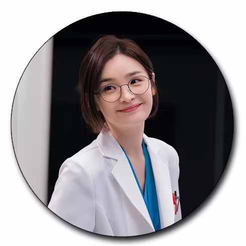 "Chuyện đời bác sĩ": Vui và nhiều hi vọng ảnh 2 "Chuyện đời bác sĩ": Vui và nhiều hi vọng ảnh 2