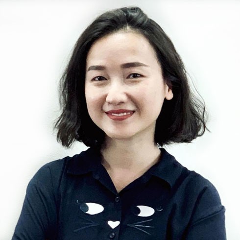Phim Việt ồ ạt lên Netflix: Rộng mở cuộc chơi phim trực tuyến ảnh 3 Phim Việt ồ ạt lên Netflix: Rộng mở cuộc chơi phim trực tuyến ảnh 3