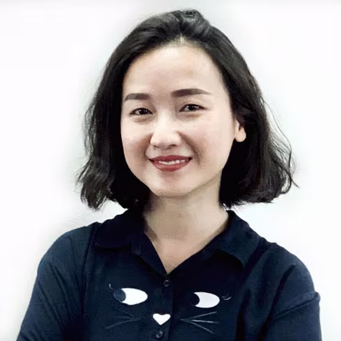 Phim Việt ồ ạt lên Netflix: Rộng mở cuộc chơi phim trực tuyến ảnh 3 Phim Việt ồ ạt lên Netflix: Rộng mở cuộc chơi phim trực tuyến ảnh 3