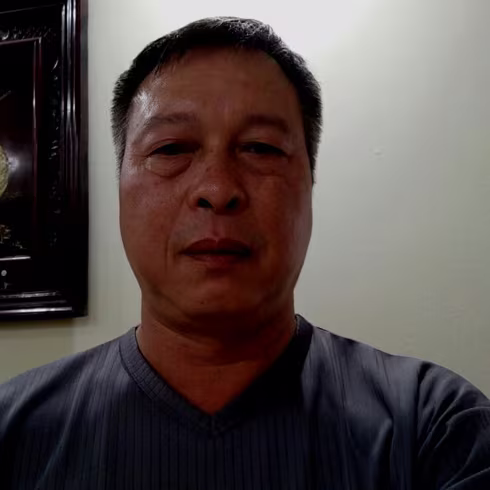 Những tuyến phố "thay da đổi thịt" ảnh 3 Những tuyến phố "thay da đổi thịt" ảnh 3