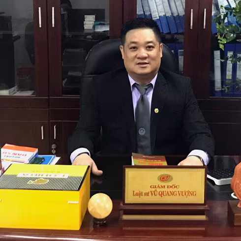 Quy định pháp luật về việc giữ giấy tờ gốc của người lao động ảnh 2