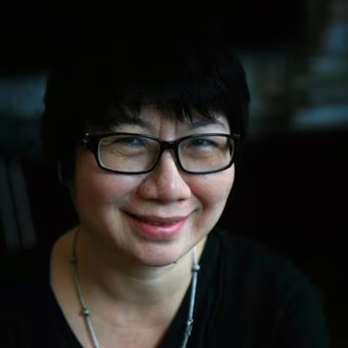 Bỏ ngay thói xấu trong nhà, ngoài ngõ xả rác bừa bãi ngày nắng nóng ảnh 2