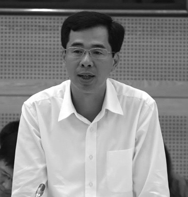 Ngăn chặn các hành vi gian lận, trục lợi bảo hiểm thất nghiệp ảnh 2 Ngăn chặn các hành vi gian lận, trục lợi bảo hiểm thất nghiệp ảnh 2