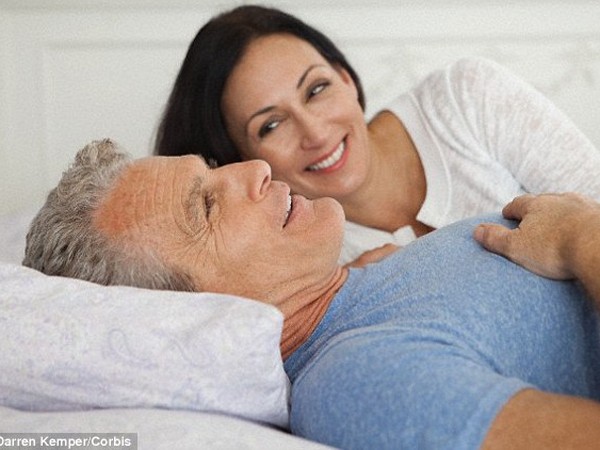 Cà phê –viagra tự nhiên cho nam giới ảnh 1 Cà phê –viagra tự nhiên cho nam giới ảnh 1