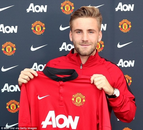 Top 10 cầu thủ chạy nhanh nhất tại Premier League ảnh 7 Top 10 cầu thủ chạy nhanh nhất tại Premier League ảnh 7