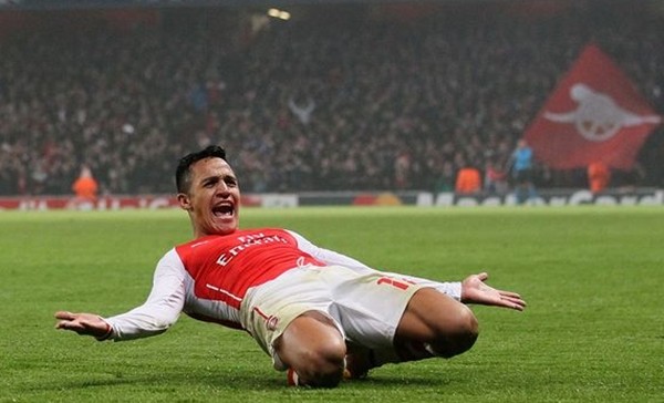 Top 10 cầu thủ chạy nhanh nhất tại Premier League ảnh 2 Top 10 cầu thủ chạy nhanh nhất tại Premier League ảnh 2