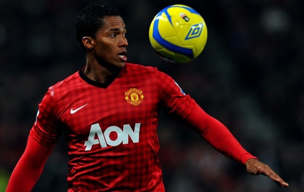 Top 10 cầu thủ chạy nhanh nhất tại Premier League ảnh 9 Top 10 cầu thủ chạy nhanh nhất tại Premier League ảnh 9