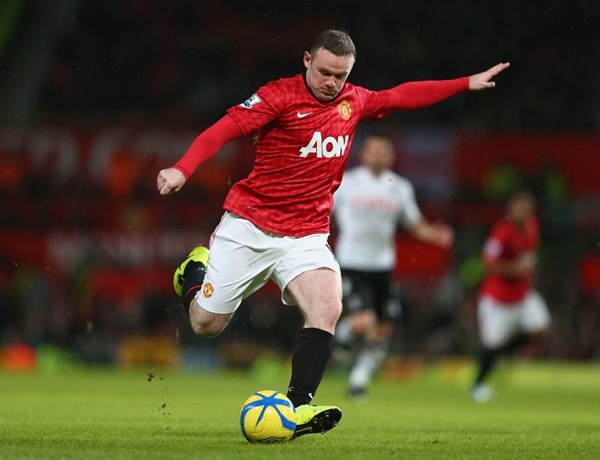 Top 10 cầu thủ chạy nhanh nhất tại Premier League ảnh 3 Top 10 cầu thủ chạy nhanh nhất tại Premier League ảnh 3