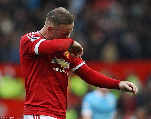 Dàn WAGs tề tựu trong lễ sinh nhật của Rooney ảnh 1 Dàn WAGs tề tựu trong lễ sinh nhật của Rooney ảnh 1