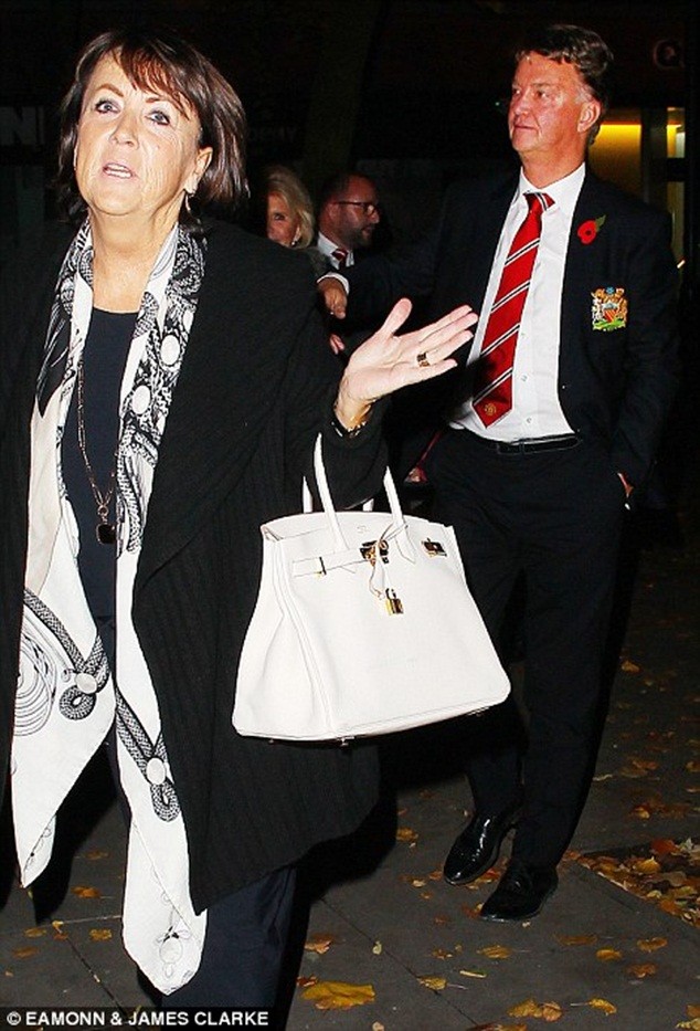 Dàn WAGs tề tựu trong lễ sinh nhật của Rooney ảnh 12 Dàn WAGs tề tựu trong lễ sinh nhật của Rooney ảnh 12