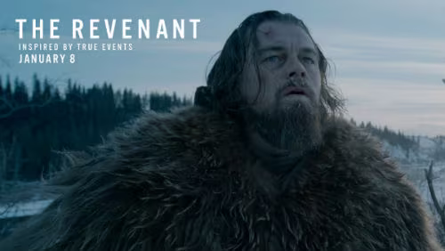 Leonardo Dicaprio giành giải Oscar sau 20 năm chờ đợi ảnh 2 Leonardo Dicaprio giành giải Oscar sau 20 năm chờ đợi ảnh 2