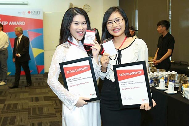 Ngọc Thanh Tâm - nữ nghệ sỹ chăm học nhất showbiz ảnh 7 Ngọc Thanh Tâm - nữ nghệ sỹ chăm học nhất showbiz ảnh 7