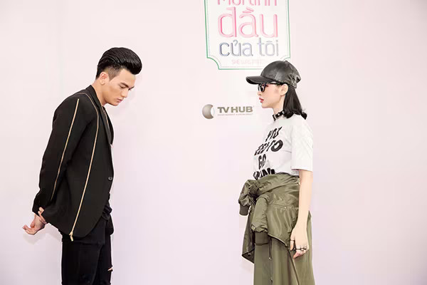 Angela Phương Trinh thẳng tay tát "chàng thơ" của Đỗ Mạnh Cường ảnh 7 Angela Phương Trinh thẳng tay tát "chàng thơ" của Đỗ Mạnh Cường ảnh 7