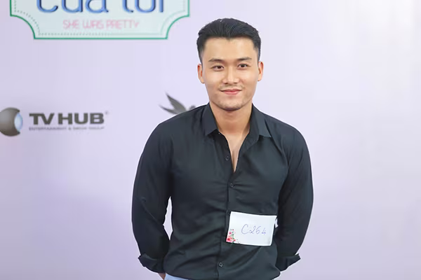 Angela Phương Trinh thẳng tay tát "chàng thơ" của Đỗ Mạnh Cường ảnh 11