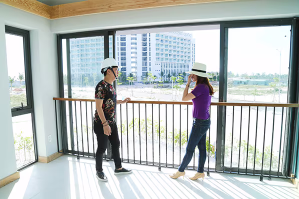 Hé lộ quà sinh nhật "khủng" mừng tuổi mới của Trường Giang  ảnh 3 Hé lộ quà sinh nhật "khủng" mừng tuổi mới của Trường Giang  ảnh 3